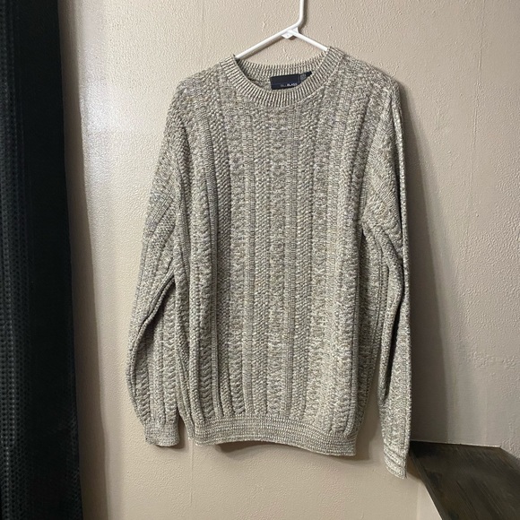 bill blass Other - Bill Blass Men’s Sweater